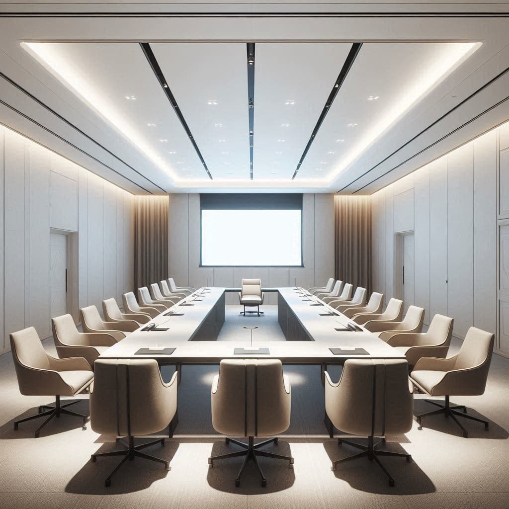 大厦名字文章配图