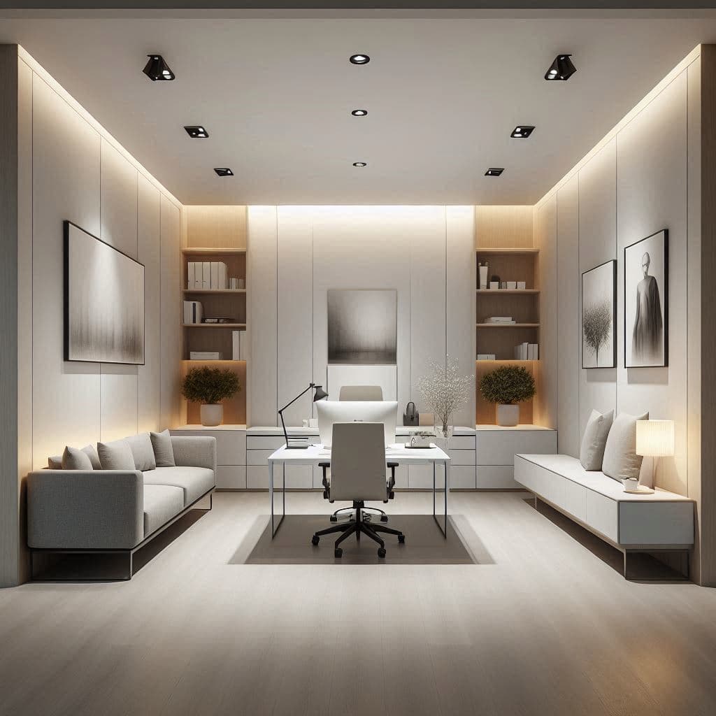 大厦名字文章配图